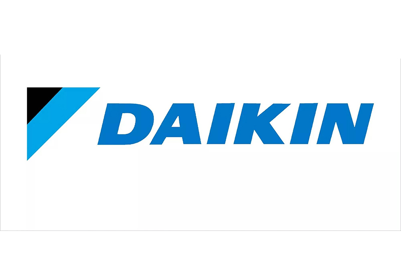 Daikin in Temecula